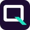 Quantexa IQ bi & analytics tool logo
