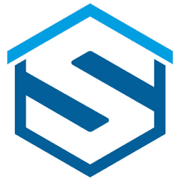 Smart Sentry AI security & governance tool logo