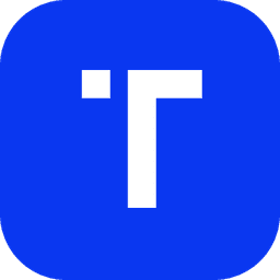 Tradeshift e-commerce tool logo