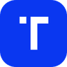 Tradeshift e-commerce tool logo