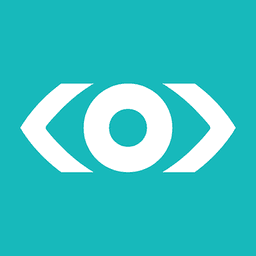 Meltwater marketing & seo tool logo