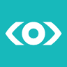 Meltwater marketing & seo tool logo