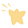 Rapidely social media management tool logo