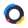 Sessions workflow automation tool logo