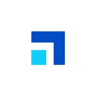 Scalenut marketing & seo tool logo