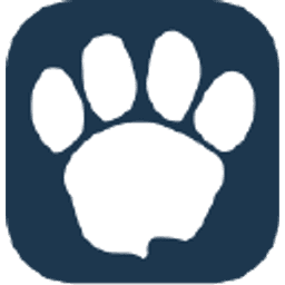 LAION ai/ml models tool logo