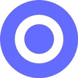 Osmos marketing & seo tool logo
