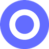 Osmos marketing & seo tool logo