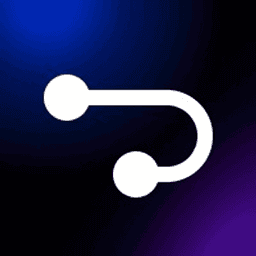 AgentGPT ai/ml models tool logo