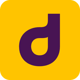 Deeto sales & revops tool logo