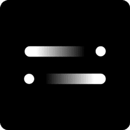 Athina AI ai infrastructure tool logo