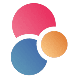 Eden AI developer tools tool logo