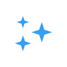 MarketMuse marketing & seo tool logo