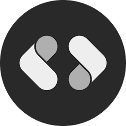 CodeDesign.ai developer tools tool logo