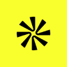 Apollo sales & revops tool logo