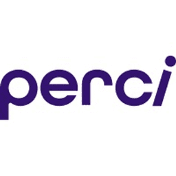 Perci e-commerce tool logo