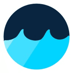 Flowpoint marketing & seo tool logo