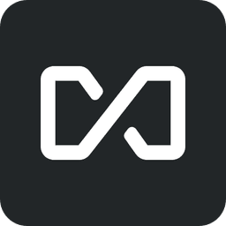 AnythingLLM developer tools tool logo