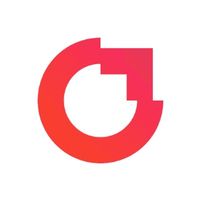 Crowdfire