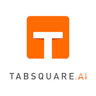 TabSquare customer support tool logo