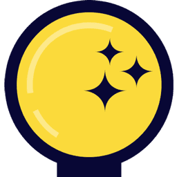 Aidaptive e-commerce tool logo