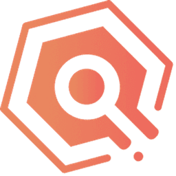 Seodity marketing & seo tool logo