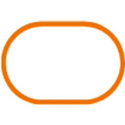 Undress AI logo for the NSFW photo editing web app