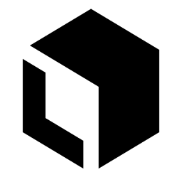 Labelbox ai infrastructure tool logo