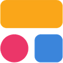 Softr logo