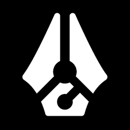 NovelAI ai content writing tool logo