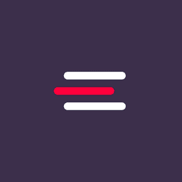 LyricStudio music creation tool logo