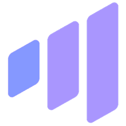 Spikes Studio video creation tool logo