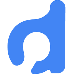 AutoDraft ai content writing tool logo