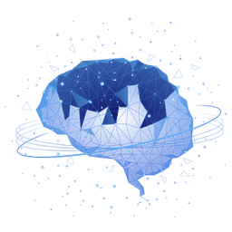 Trolly AI marketing & seo tool logo