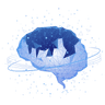 Trolly AI marketing & seo tool logo
