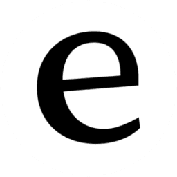 Eesel AI productivity tool logo