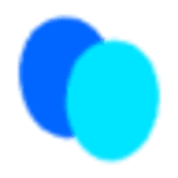 Face Swapper AI ai art & image creation tool logo