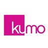 Kumo.ai bi & analytics tool logo