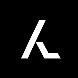 Visuali ai art & image creation tool logo