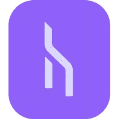 Hydra AI