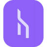 Hydra AI workflow automation tool logo