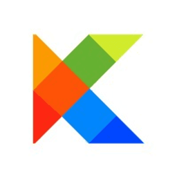 Kanverse.ai workflow automation tool logo