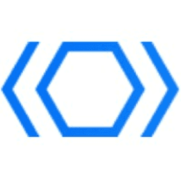 Parsagon workflow automation tool logo