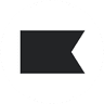 Klaviyo marketing & seo tool logo