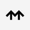 Metropolis automotive tool logo