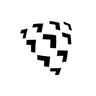 Shield AI automotive tool logo