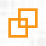 Relativity AI legal assistant tool logo