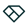 Everlaw AI Assistant legal assistant tool logo
