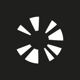 Coram AI security & governance tool logo