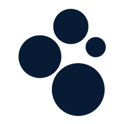 Spot AI security & governance tool logo
